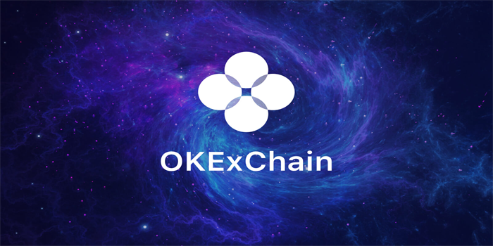欧意app官方正版下载入口：安全安装教程与最新版更新指南